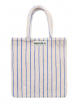Bongusta - Naram Totebag - Kandekotid - ONE SIZE