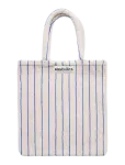 Bongusta - Naram Totebag - Kandekotid - ONE SIZE