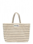 Bongusta - Naram Weekend Bag - Ostukotid - 46X23X33CM