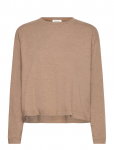American Vintage - Ypawood - Pikkade varrukatega - S