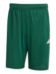 Adidas Performance - Tr-Es Piq 3Sho - Spordi l&uuml;hikesed treeningp&uuml;ksid - S