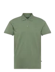 Matinique - Mapoleo Melange - L&uuml;hikeste varrukatega - XL