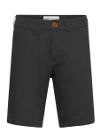 Helly Hansen - Dock Shorts - Spordi l&uuml;hikesed p&uuml;ksid - 38