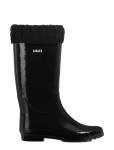 Aigle - Ai Eliosa Winter Noir - Kummisaapad - 41