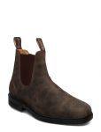 Blundstone - Bl 1306 Dress Chiseled Toe Boot - Chelsea saapad - 46