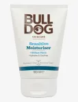 Bulldog - Sensitive Moisturiser 100 Ml - Niisutajad - 100 ml