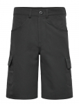 The North Face - M Horizon Short - Eu - Spordi l&uuml;hikesed p&uuml;ksid - 28