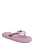 Hummel - Flip Flop Jr - Suvejalatsid - 40