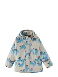 Reima - Raincoat, Vesi - Jakid ja joped - 134