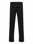 Selected - Slm196-Straight New Miles Flex Pant Noos - Chino-p&uuml;ksid - 32 x 34