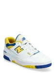 New Balance - New Balance 550 Core - Madala s&auml;&auml;rega sporditossud - 45