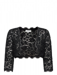 Rosemunde - Rwdelicia 3/4 Bolero - Kardiganid - XS