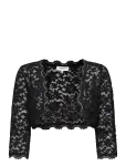 Rosemunde - Rwdelicia 3/4 Bolero - Kardiganid - XS