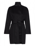 Filippa K - Edina Jacket - Villased jakid - 42