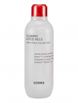 COSRX - Ac Collection Calming Mild - Toners - 170 ml
