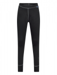 ISBJ&Ouml;RN Of Sweden - Husky Longjohn Baselayer Kids - Baselayer Bottoms - 86-92