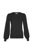 MSCH Copenhagen - Mschtamana Rachelle Pullover - Džemprid - XS/S