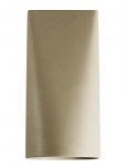 MOEBE - Ceramic Lamp - Rippvalgustid - ONE SIZE
