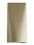MOEBE - Ceramic Lamp - Rippvalgustid - ONE SIZE