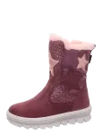Superfit - Flavia Gtx - Talvesaapad jalgat&otilde;mmatavad - 31/19.3CM