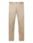 Tommy Hilfiger - Core Denton 1985 Pima Cotton - Chino-p&uuml;ksid - 38 x 34