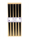 Kawai - Kawai Chop Sticks Nuritate - S&ouml;&ouml;gipulgad - L23CM x 23