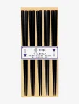 Kawai - Kawai Chop Sticks Nuritate - S&ouml;&ouml;gipulgad - L23CM x 23