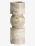Lene Bjerre - Ellia Candlestick - K&uuml;&uuml;nlajalad - H:23CM x 9