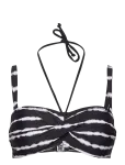 Wiki - Bandeau Bikini Top - Bandeau bikiinitopid - E x 90