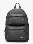 Eastpak - Padded Double - Seljakotid - ONE SIZE