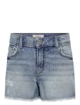 Kids Only - Kogrobyn Ex Vint Dnm Shorts Azg529 Noos - L&uuml;hikesed p&uuml;ksid - 122