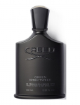 Creed - Green Irish Tweed Edp - Eau De Parfum - 100 ML