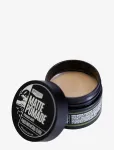 UpperCut - Matte Pomade Midi - Treatment - 30 g