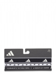 Adidas Performance - 3Pp Headban New - Peapaelad - 56-58