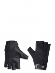 Adidas Performance - Training Glove - S&otilde;rmikud - XXL