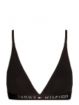 Tommy Hilfiger - Unlined Triangle - Braletid - L