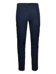 Dockers - T2 Slim Tapered - Chino-p&uuml;ksid - 31 x 34