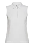 Daily Sports - Peoria Sl Polo Shirt - Polod - XL