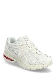 New Balance - New Balance 1906R - Madala s&auml;&auml;rega sporditossud - 39.5