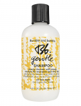 Bumble And Bumble. - Gentle Shampoo - &Scaron;ampoonid - 250 ml