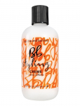 Bumble And Bumble. - Styling Creme - Kreemid - 250 ml