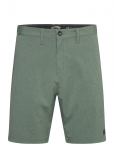 Billabong - Crossfire Mid - Chino l&uuml;hikesed p&uuml;ksid - 32