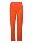 Sams&oslash;e Sams&oslash;e - Meme Trousers 13103 - Sirge s&auml;&auml;rega - XXS
