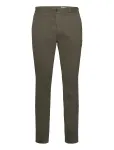 Morris - Jeffrey Brushed Chino - Chino-p&uuml;ksid - 32 x 34