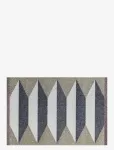 Mette Ditmer - Accordion All-Round Mat - Uksematid - 55X80CM
