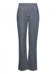 Envii - Enkatrine Pants 6956 - Sirge s&auml;&auml;rega - XS
