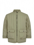 Sofie Schnoor Baby And Kids - Bensk Jacket - Tepitud jakid - 116