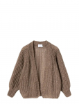 Noella - Joseph Cardigan Solid - Kardiganid - L/XL