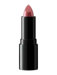 IsaDora - Isadora Perfect Moisture Lipstick - Huulepulgad - ONE SIZE