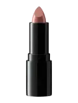 IsaDora - Isadora Perfect Moisture Lipstick - Huulepulgad - ONE SIZE